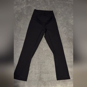 Lululemon Align Leggings